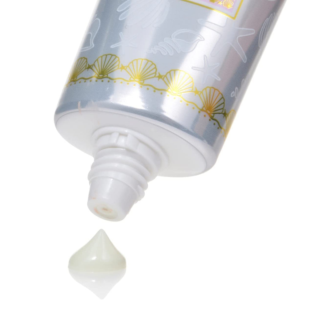 CANMAKE Mermaid Skin Gel UV, 01, 40 g