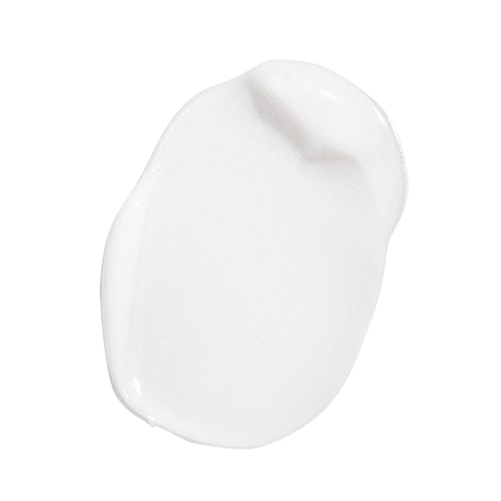 Avène Eau Thermale Soothing Radiance Mask, Sensitive Skin, 50 ml