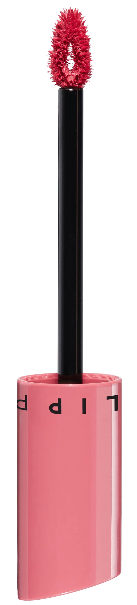 JUNG SAEM MOOL Lip-Pression Glow Lasting Tint, Dolce Rose