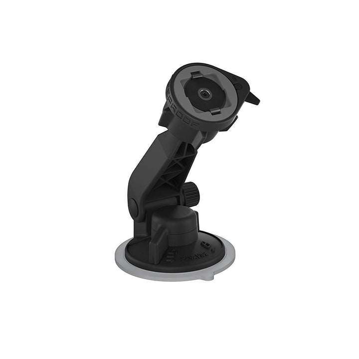 LifeProof LifeActiv Suction Mount, Black