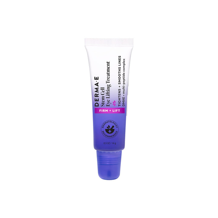 Derma E Firming DMAE Eye Lift