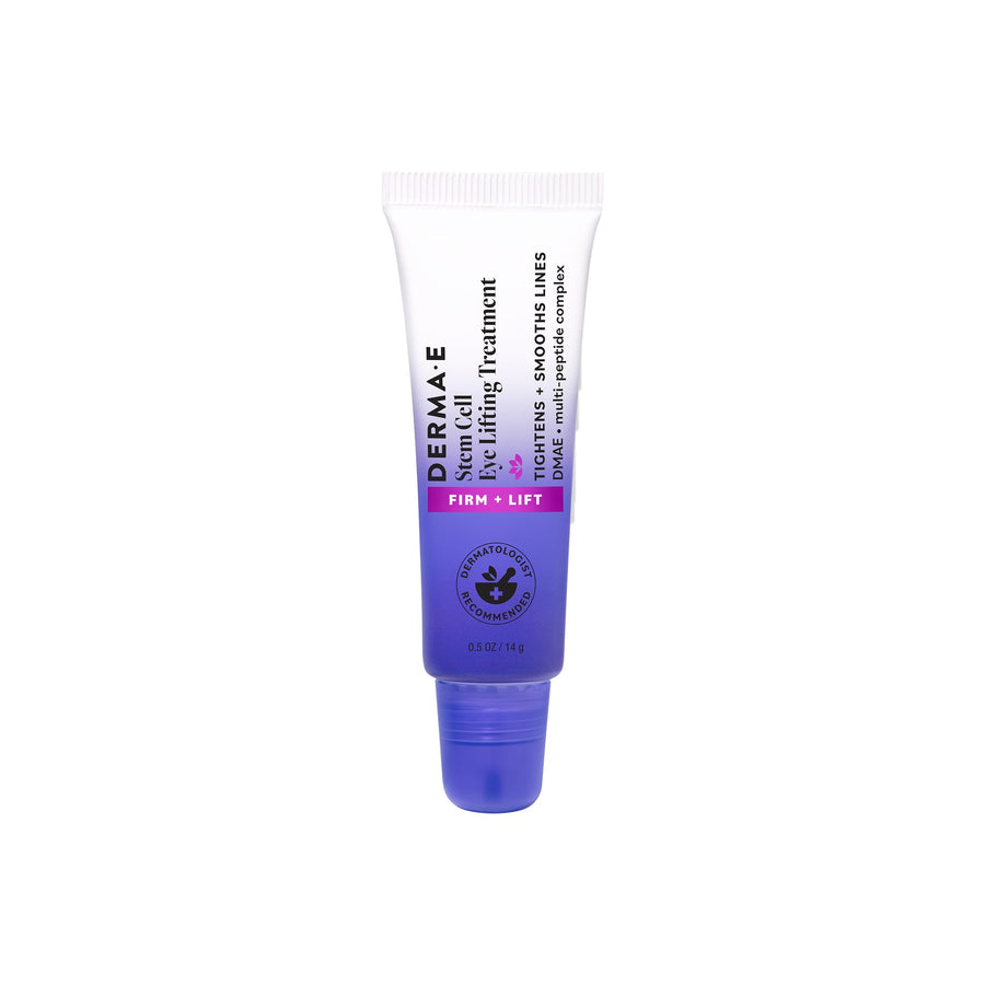 Derma E Firming DMAE Eye Lift