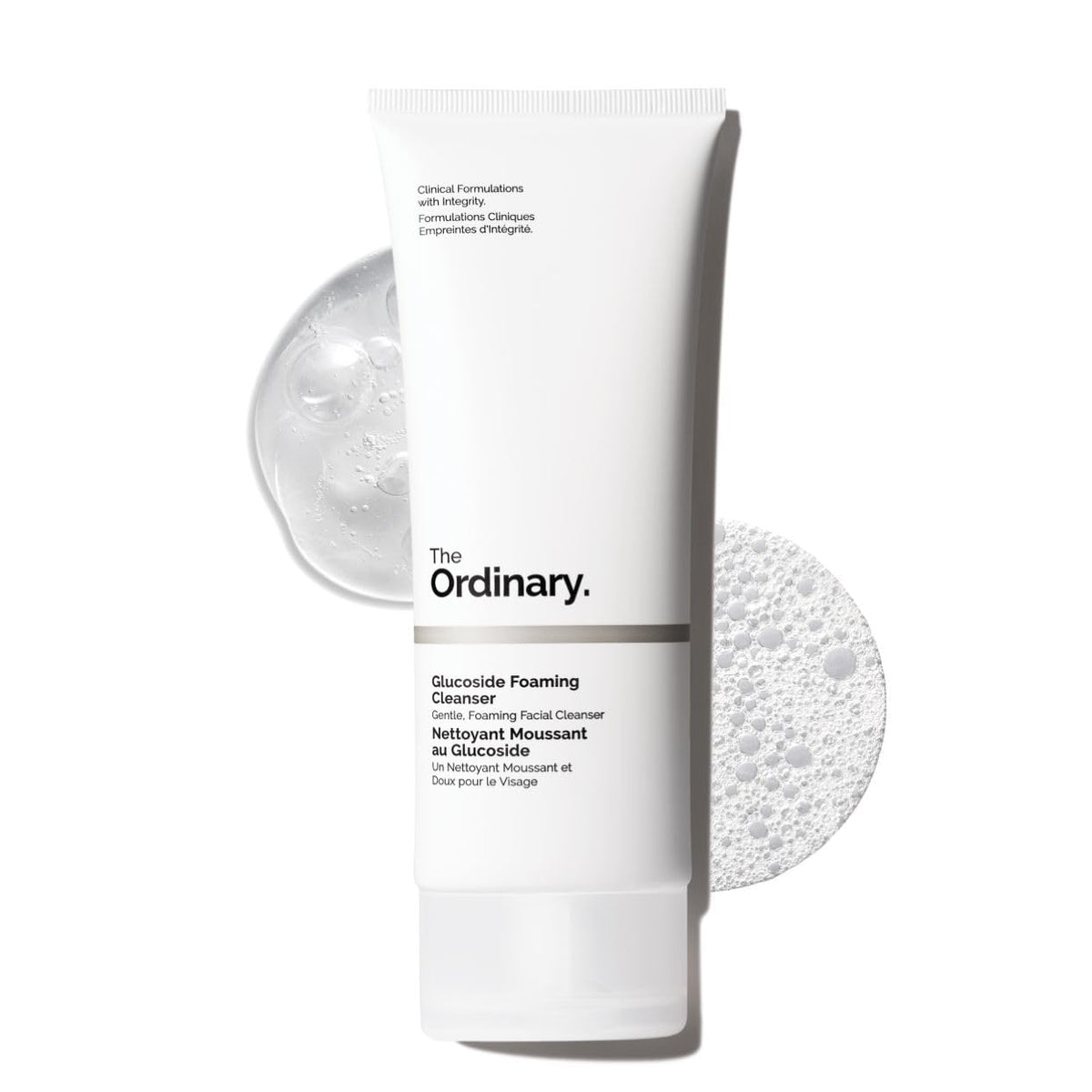 Beauty & Personal Care