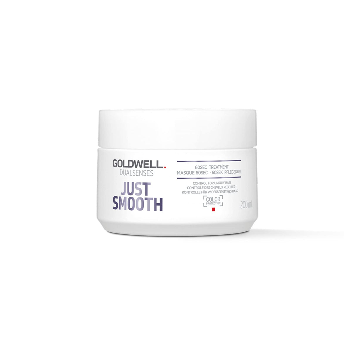 Beauty & Personal Care