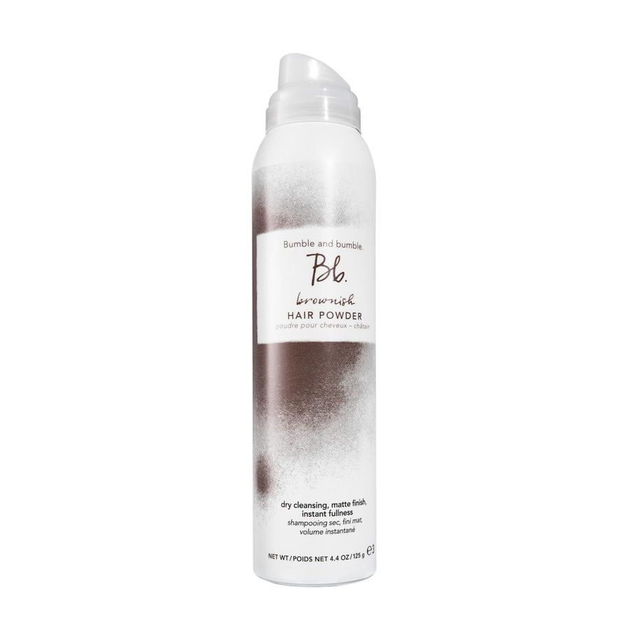 Bumble and bumble Shampoo, 0.125 kg