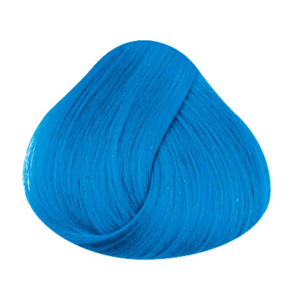 Directions Hair Color, Lagoon Blue, 89 ml