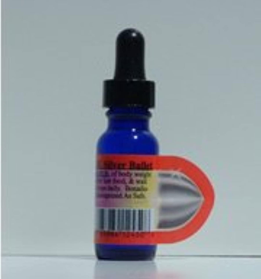 Indiumease Indium, 1/2 oz