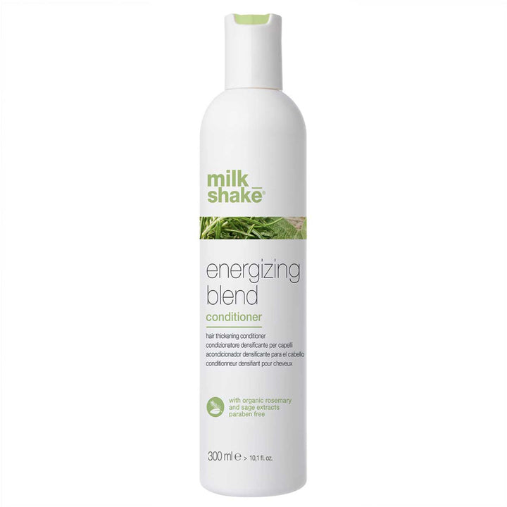 milk_shake Energizing Blend Conditioner, 10.1 oz