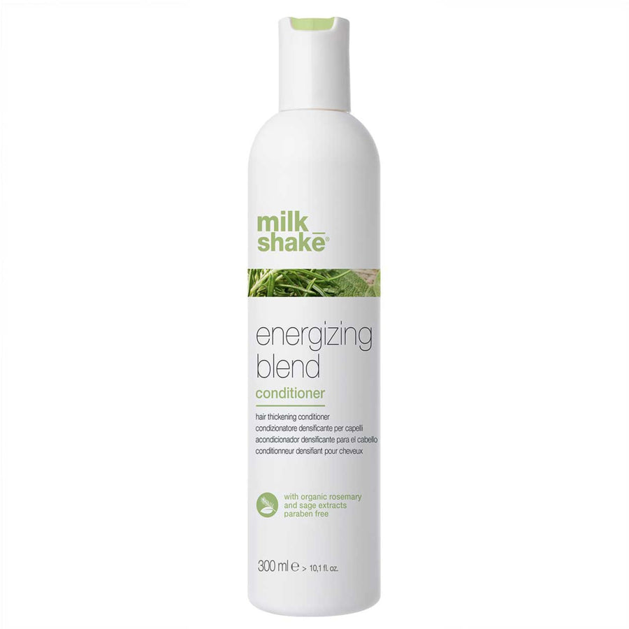 milk_shake Energizing Blend Conditioner, 10.1 oz