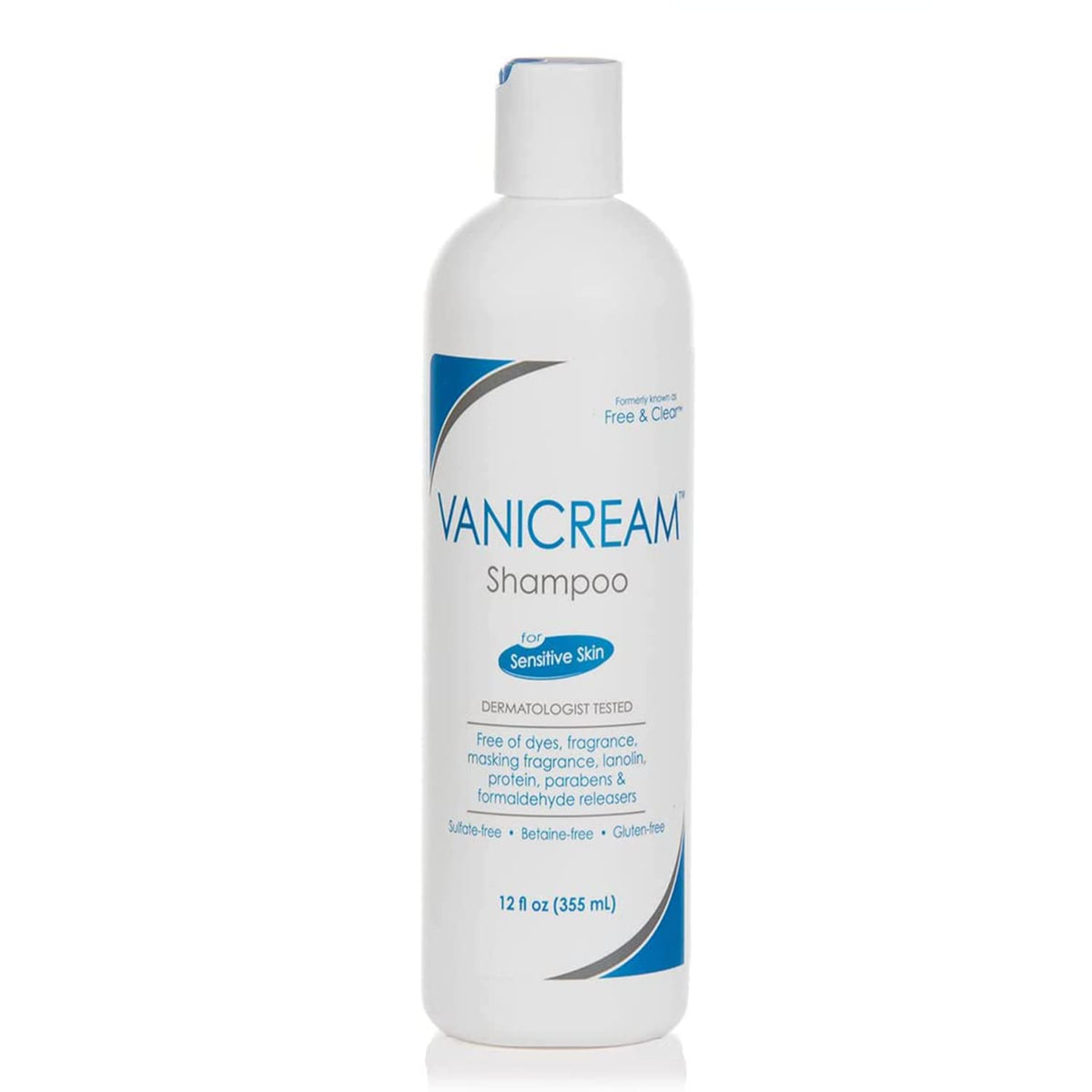 Beauty & Personal Care