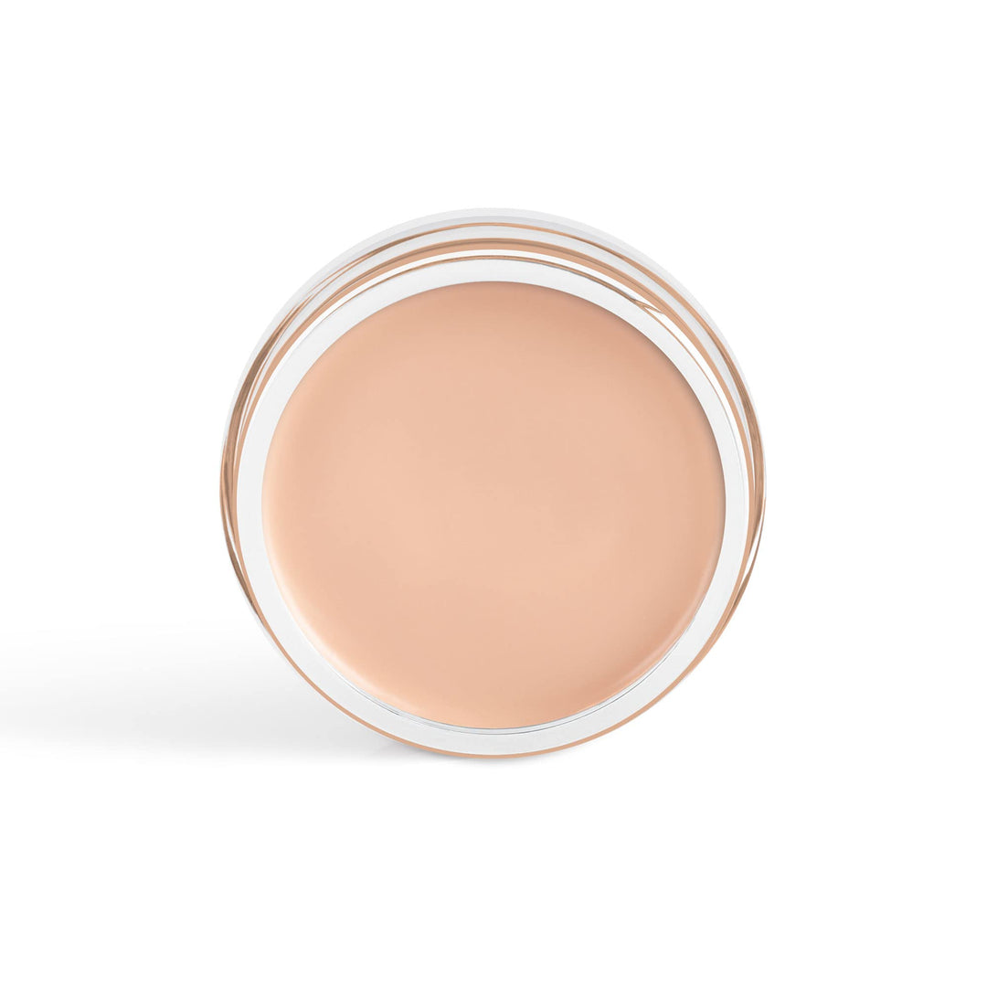 Inglot AMC Eyeliner Gel, 68, 5.5 g
