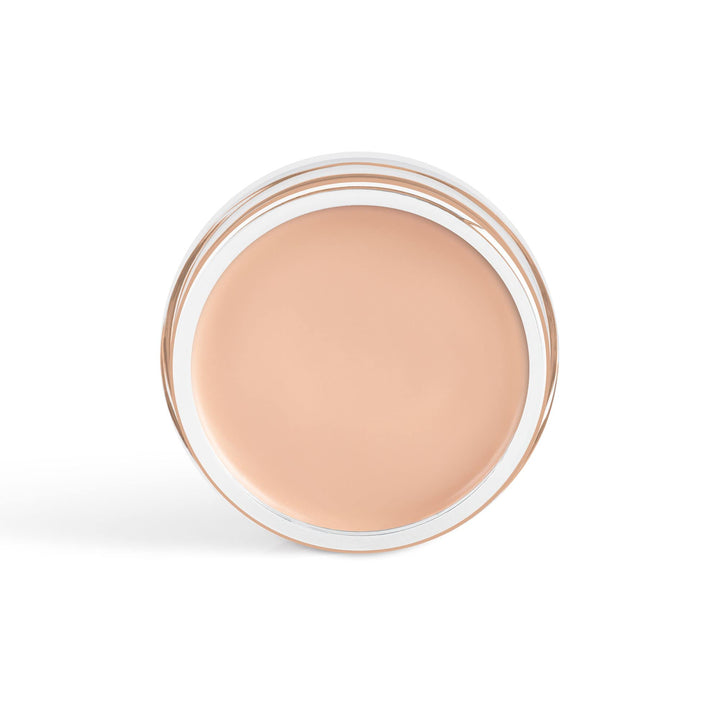 Inglot AMC Eyeliner Gel, 68, 5.5 g