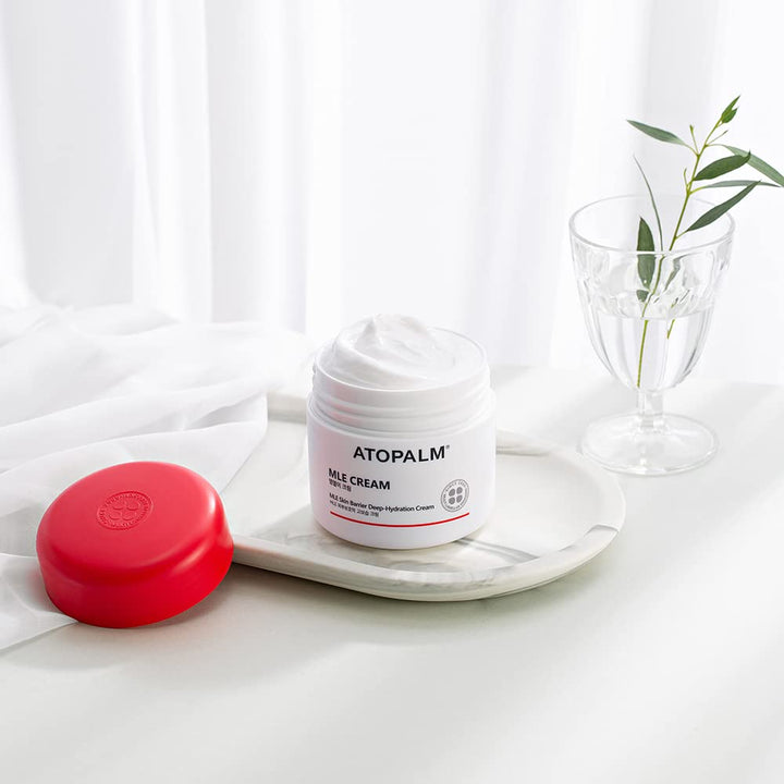 ATOPALM MLE Cream, 100 ml