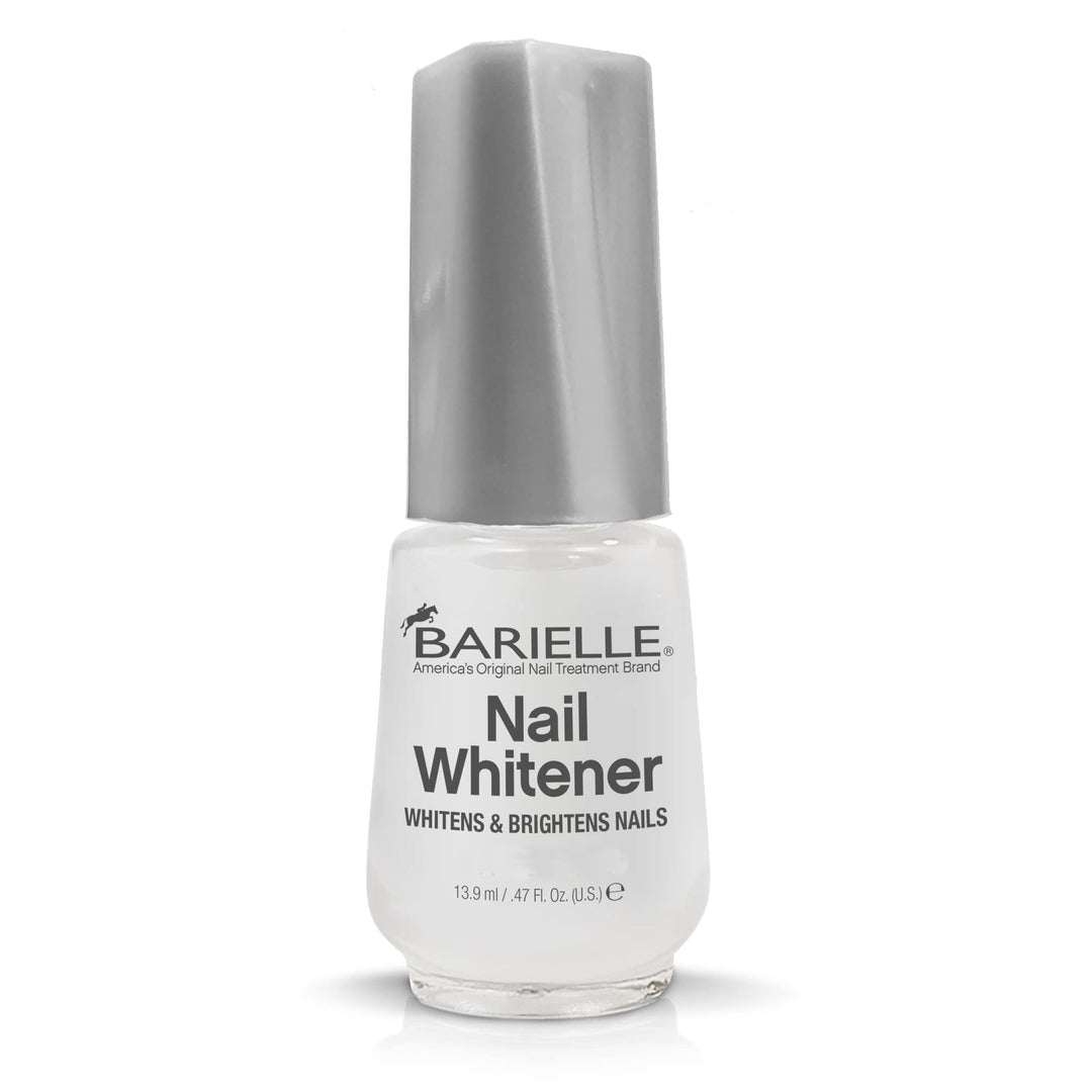 Barielle Nail Whitener, 0.47 oz