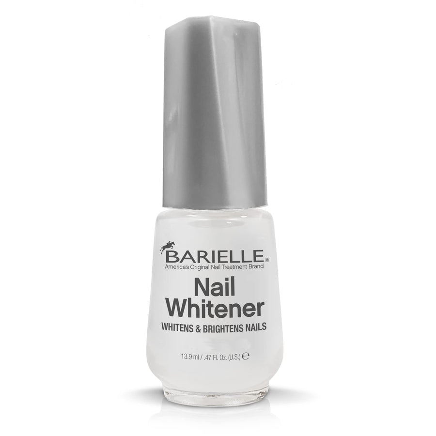 Barielle Nail Whitener, 0.47 oz