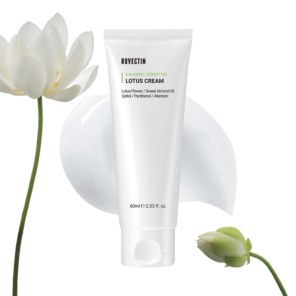 Beauty & Personal Care