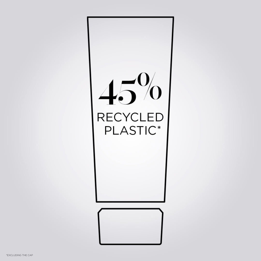 Kérastase Résistance Fondant Extentioniste Conditioner, 200 ml