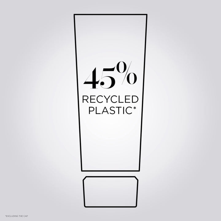 Kérastase Résistance Fondant Extentioniste Conditioner, 200 ml