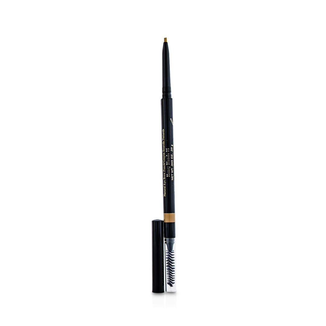 Elizabeth Arden Eyebrow Pencil, Honey Blonde