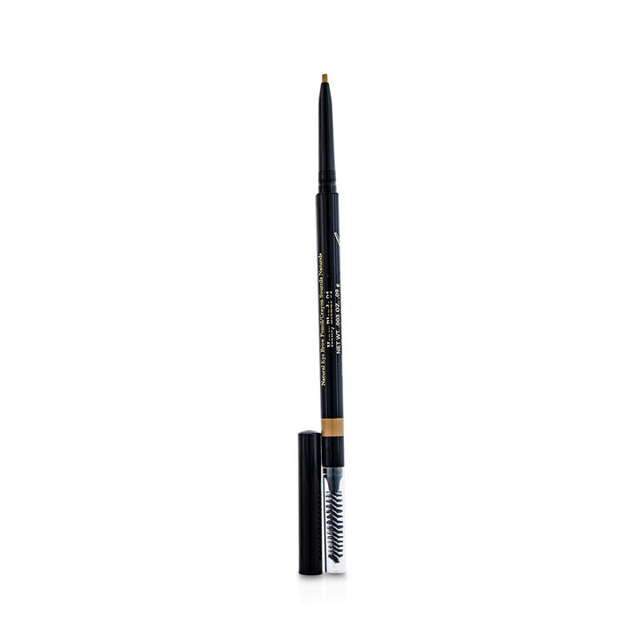 Elizabeth Arden Eyebrow Pencil, Honey Blonde