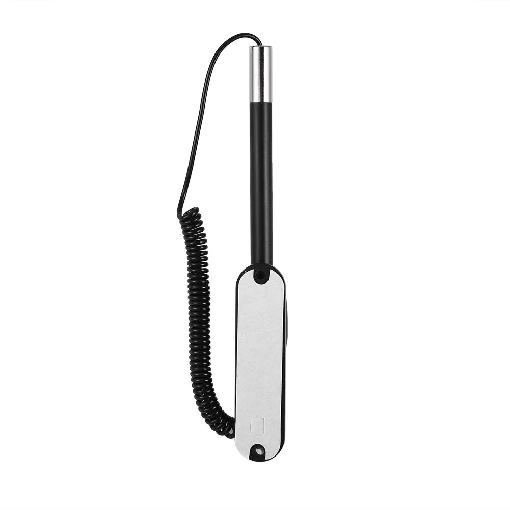 Tyenaza Stylus Pen, Capacitive Touch Screen, 1 Count