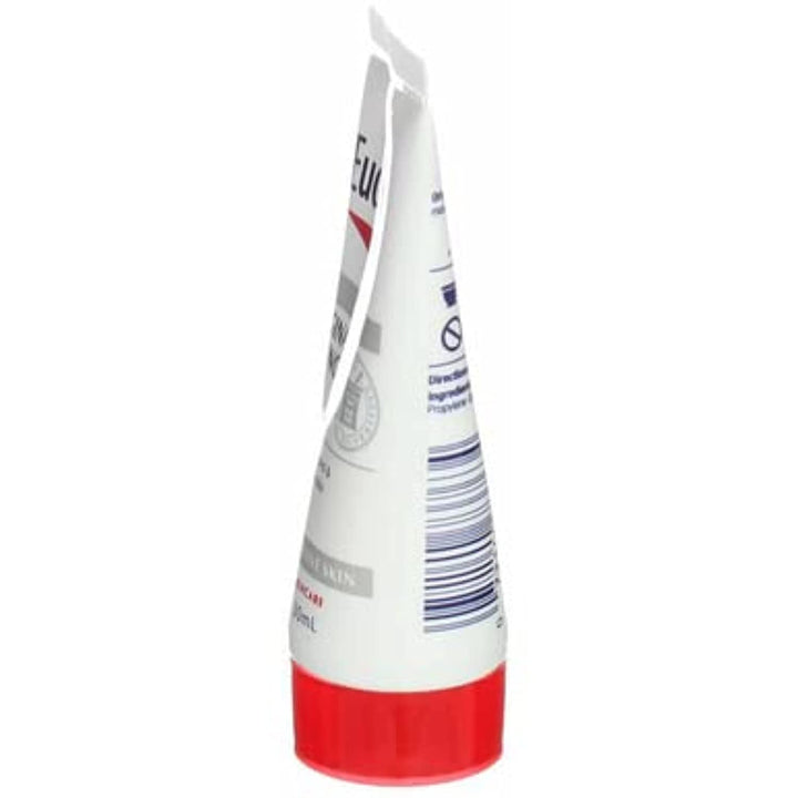 Eucerin Original Moisturizing Lotion, 1 fl oz