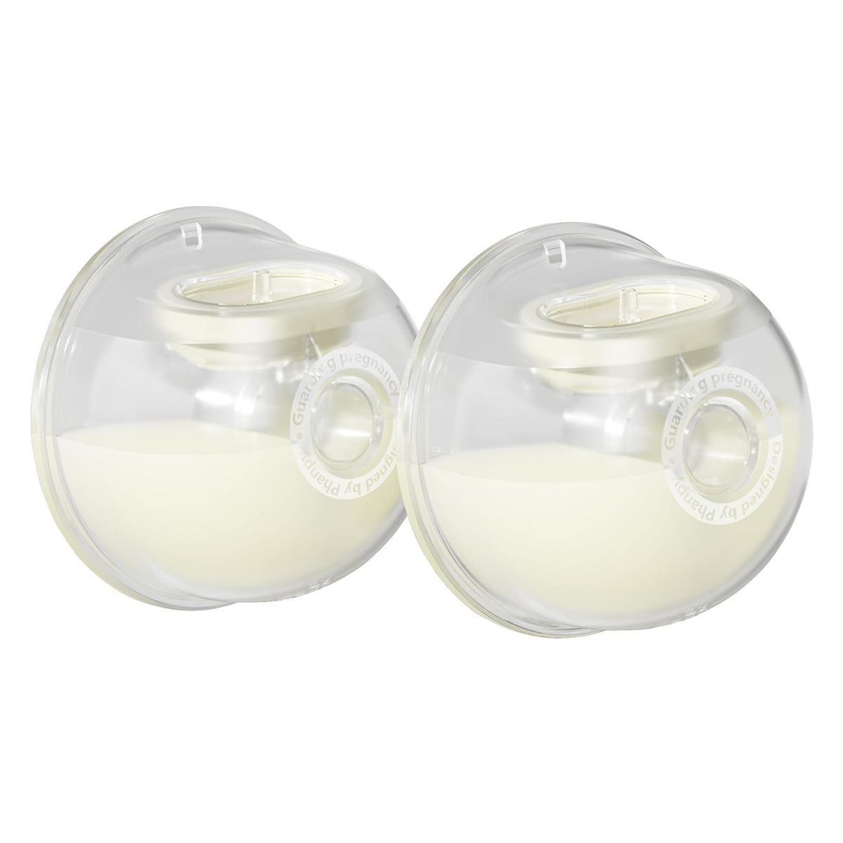 Baby Products