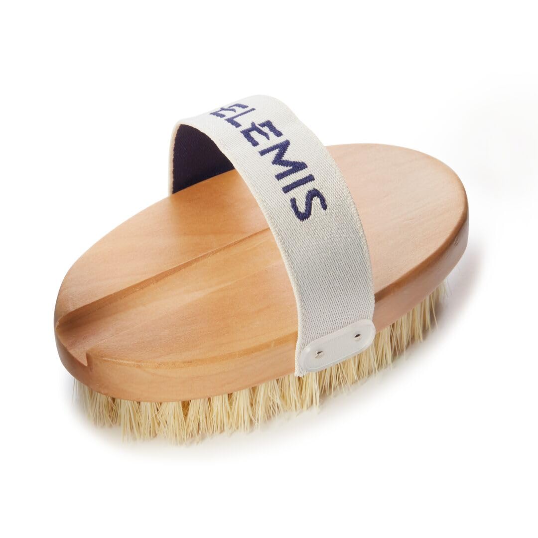 ELEMIS Body Detox Skin Brush