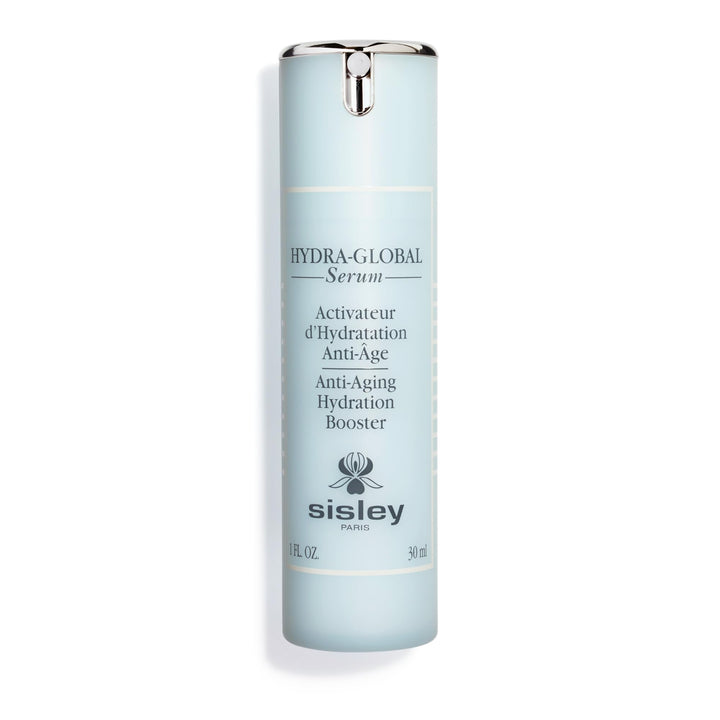 Sisley Hydra Global Anti-Age Serum, 30 ml