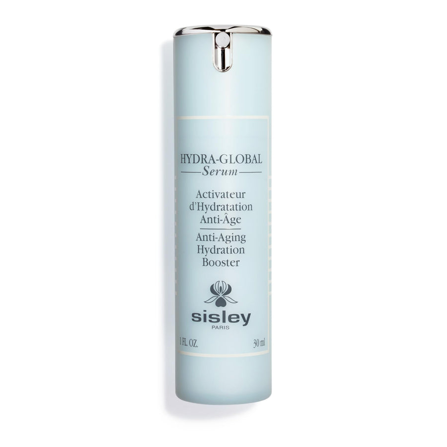 Sisley Hydra Global Anti-Age Serum, 30 ml