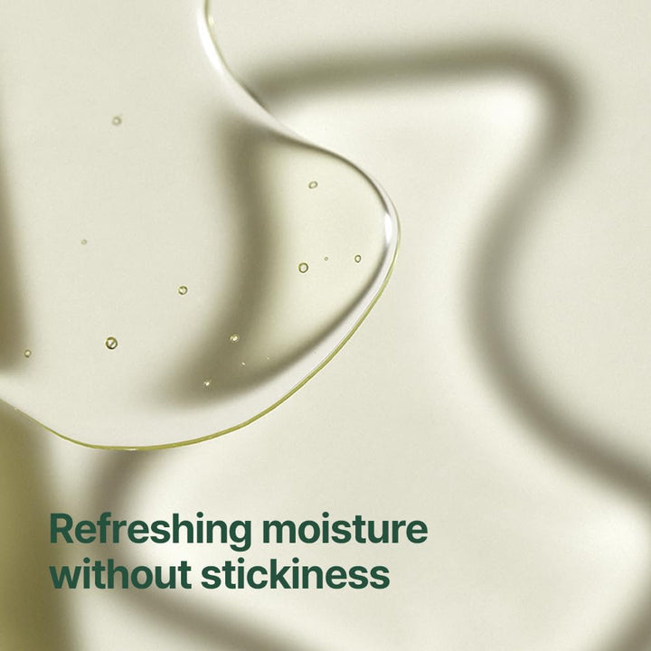 Pyunkang Yul Calming Moisture Serum
