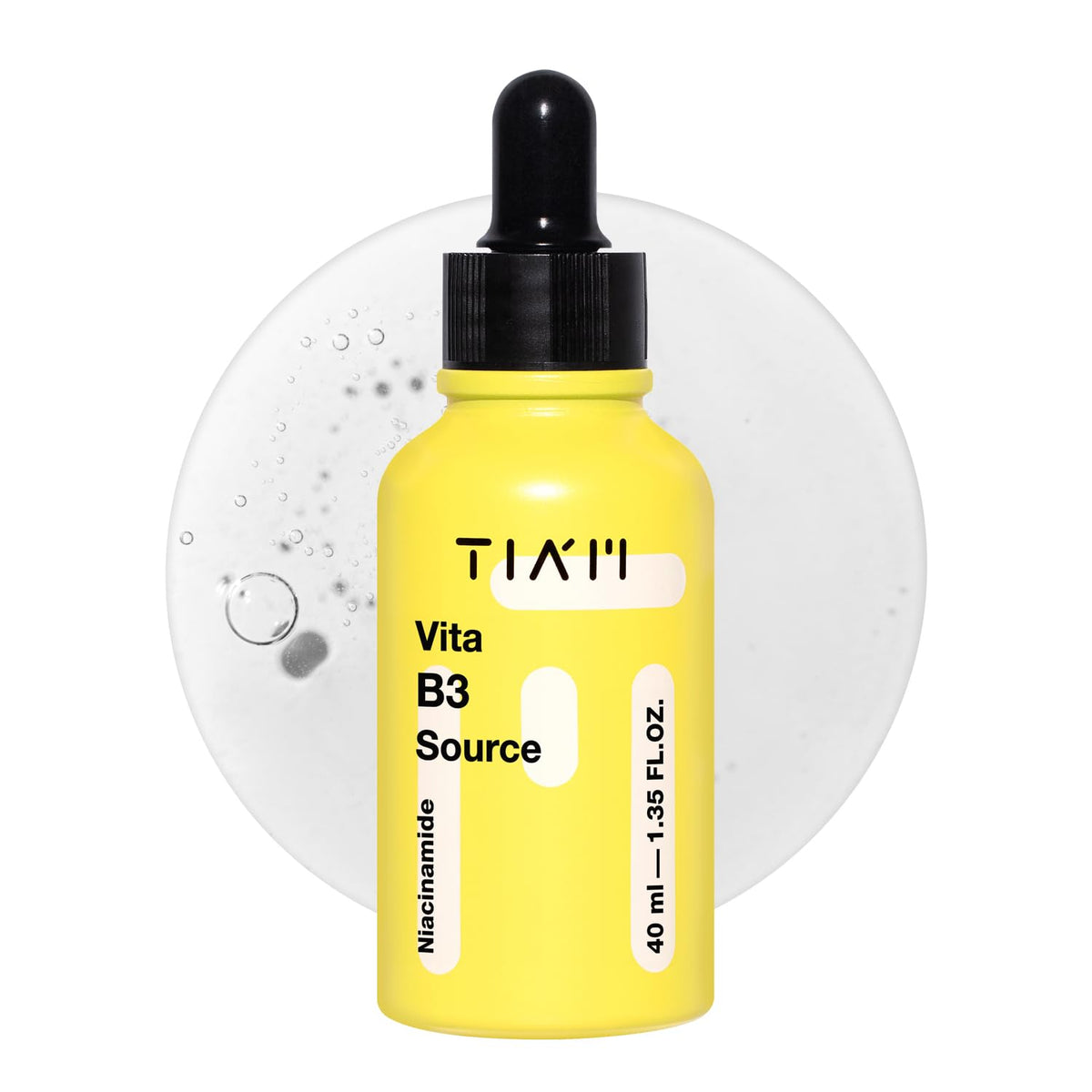Beauty & Personal Care