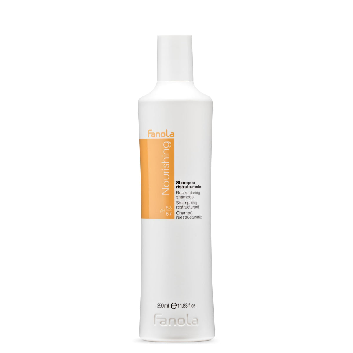 Beauty & Personal Care
