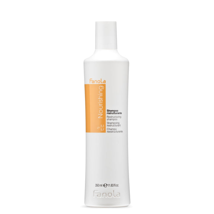 Fanola Restructuring Shampoo