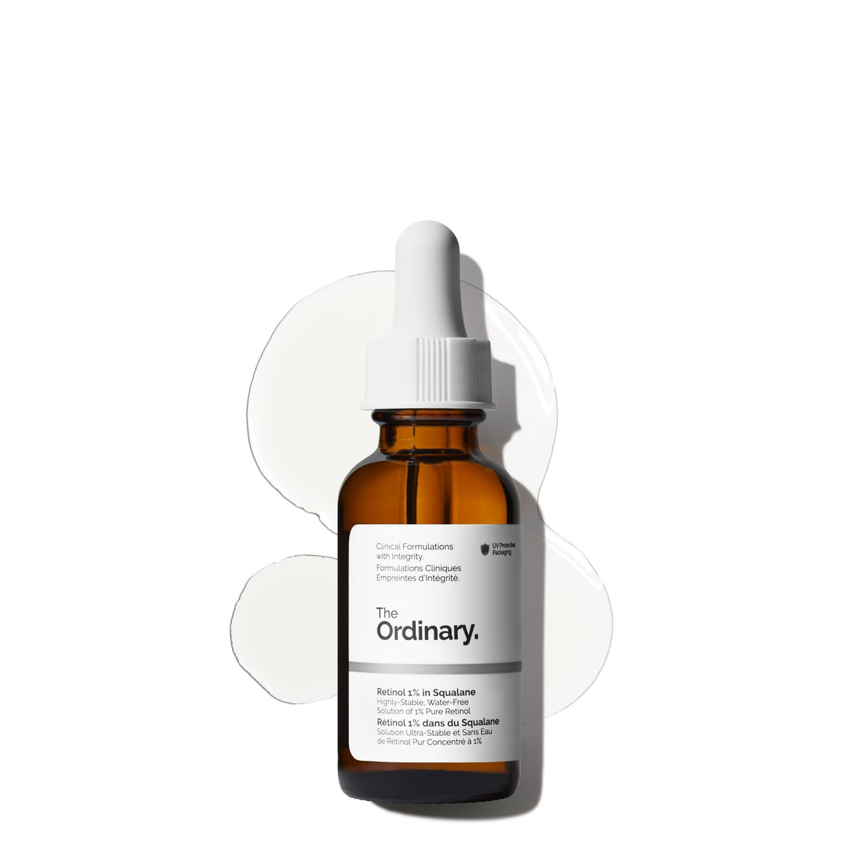 Beauty & Personal Care