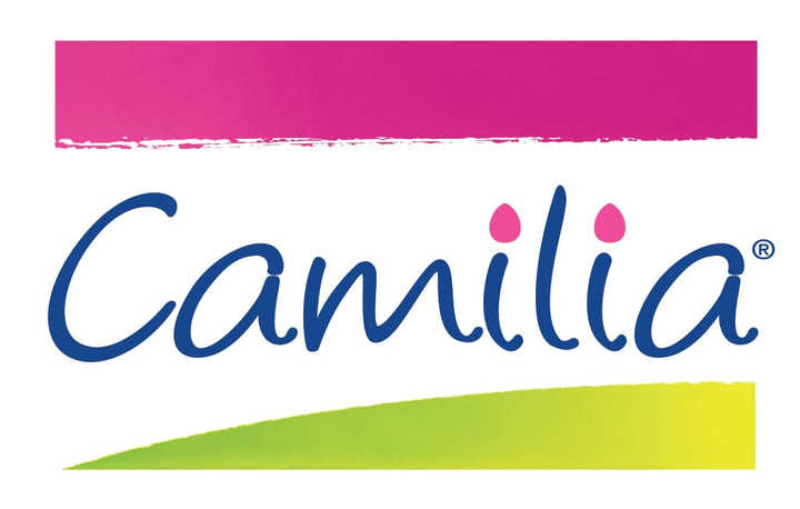 Boiron Camilia Drops, 40 Count, Pack of 2