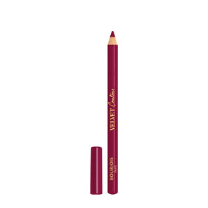 Bourjois Lèvres Contour Edition Lip Pencil, 05 Berry Much, 1.14 g
