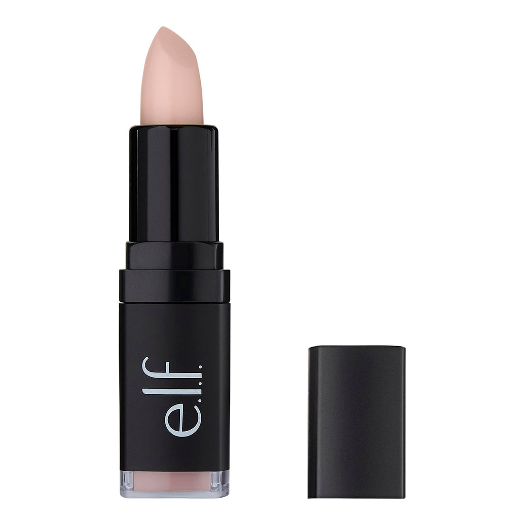 e.l.f. Lip Exfoliator, Sweet Cherry, 3.3 g