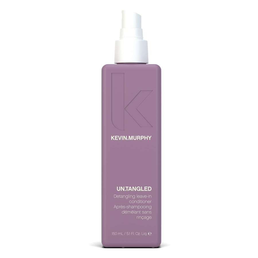 KEVIN.MURPHY Untangled, 5.09 oz