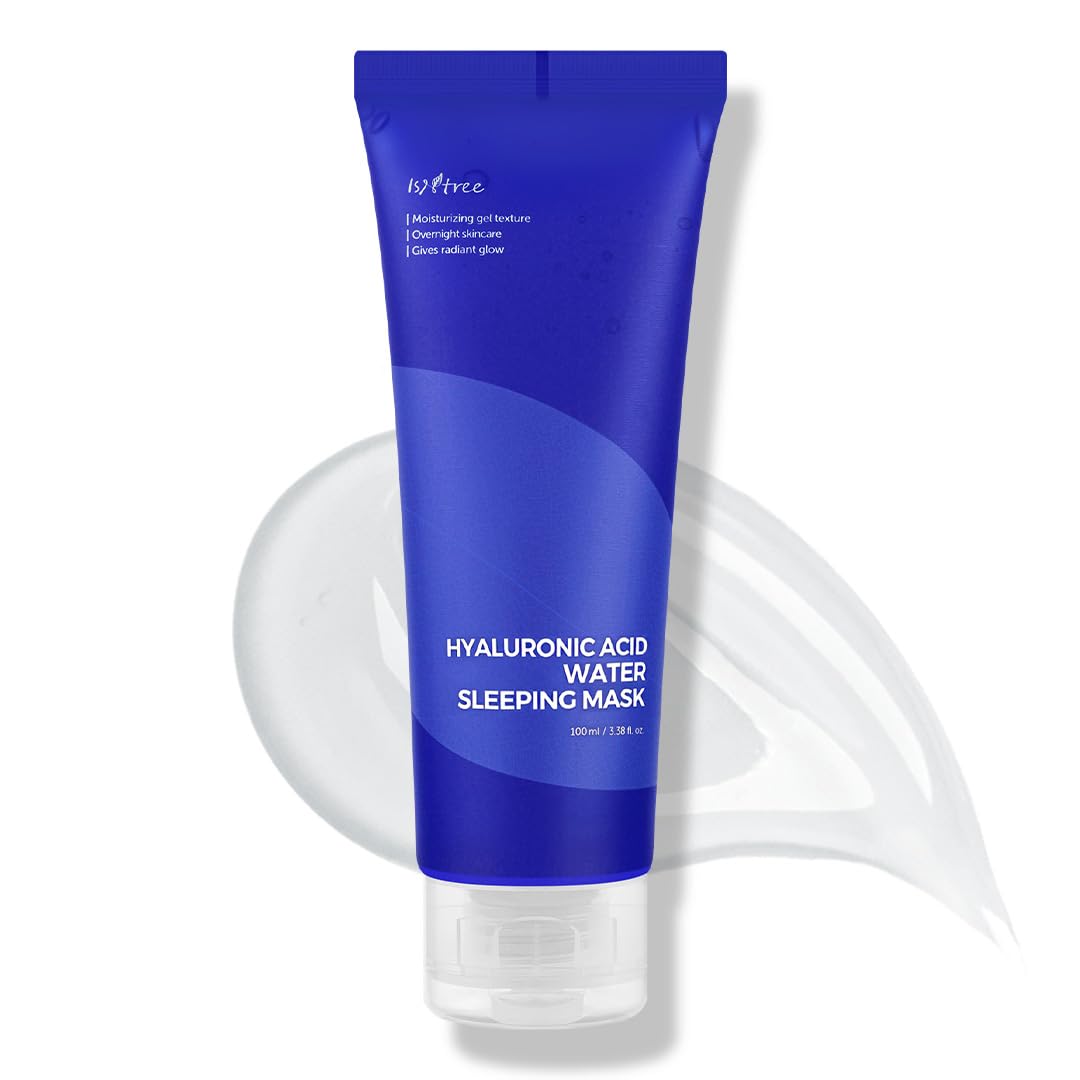 Beauty & Personal Care