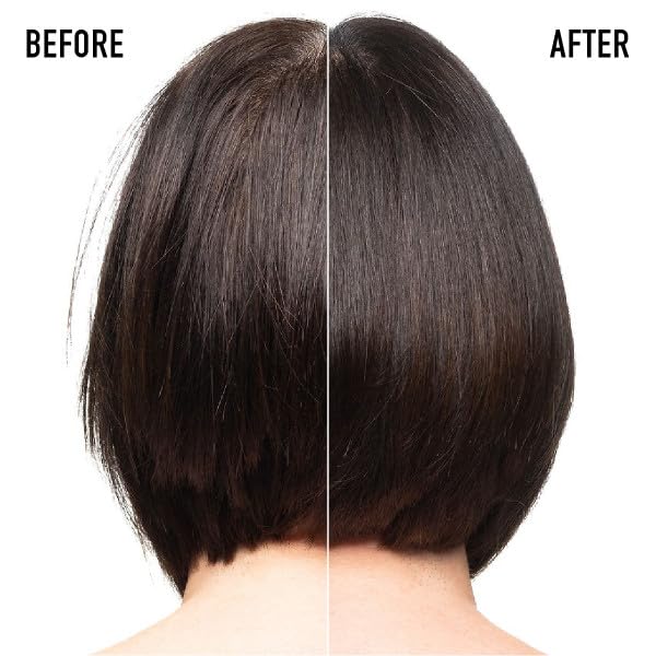 Goldwell Bond Pro 60 Sec Treatment, 500 ml
