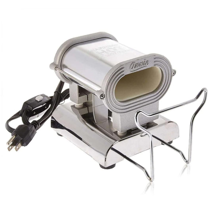 Annie Ceramic Thermal Stove, Small