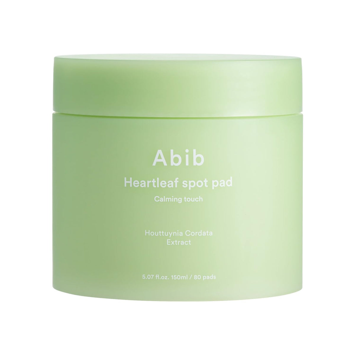 Beauty & Personal Care