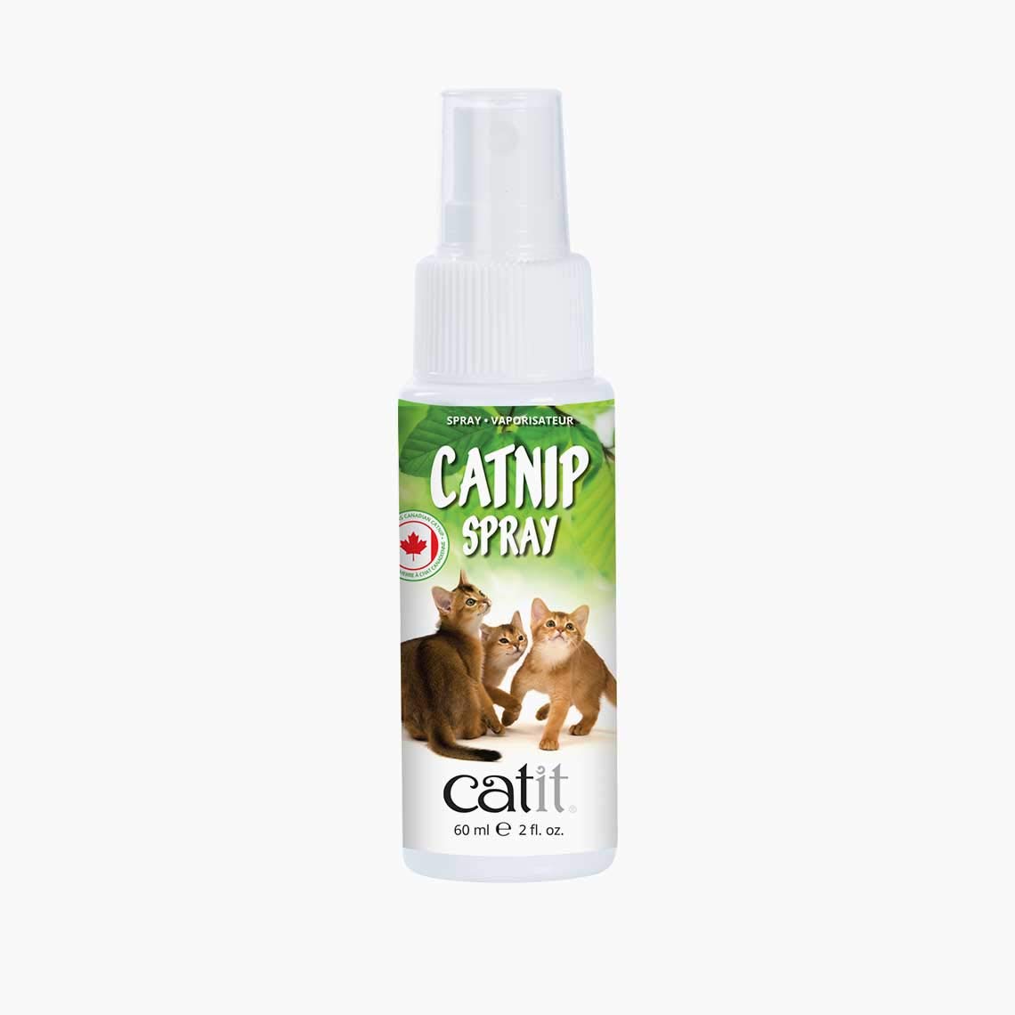 Pet Supplies