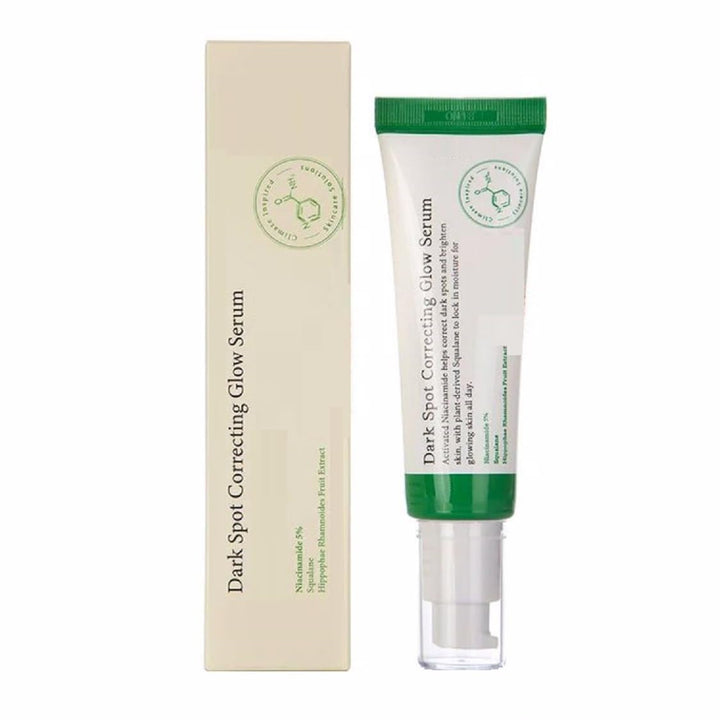 Dark Spot Correcting Glow Serum 50ml