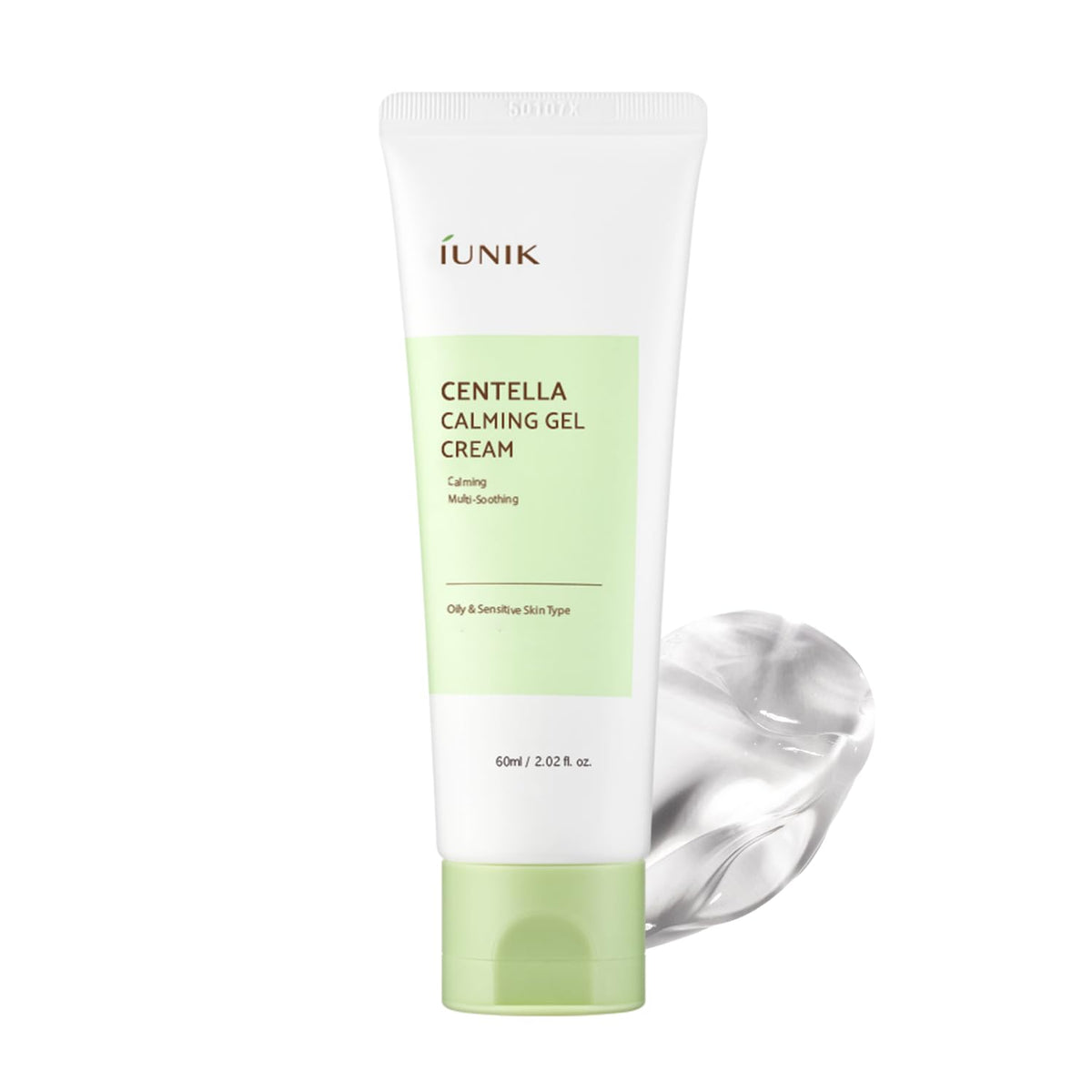 Beauty & Personal Care