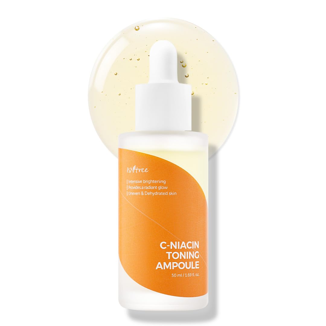 Beauty & Personal Care