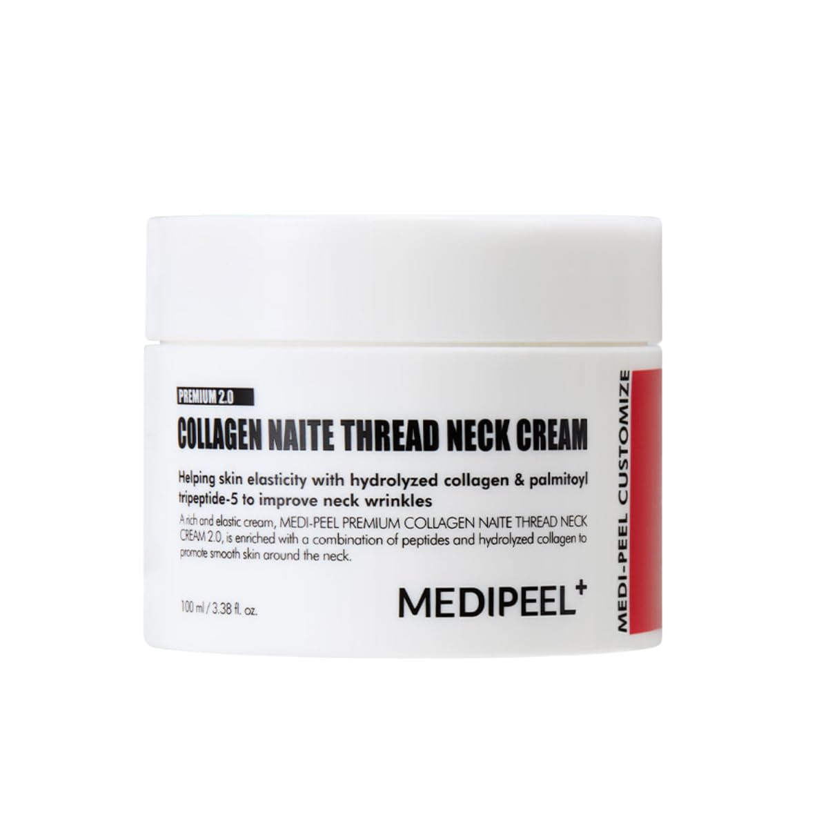 Beauty & Personal Care