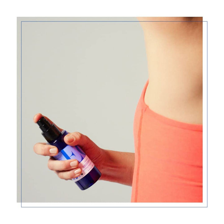 EO Liquid Hand Soap, French Lavender, 12 fl oz