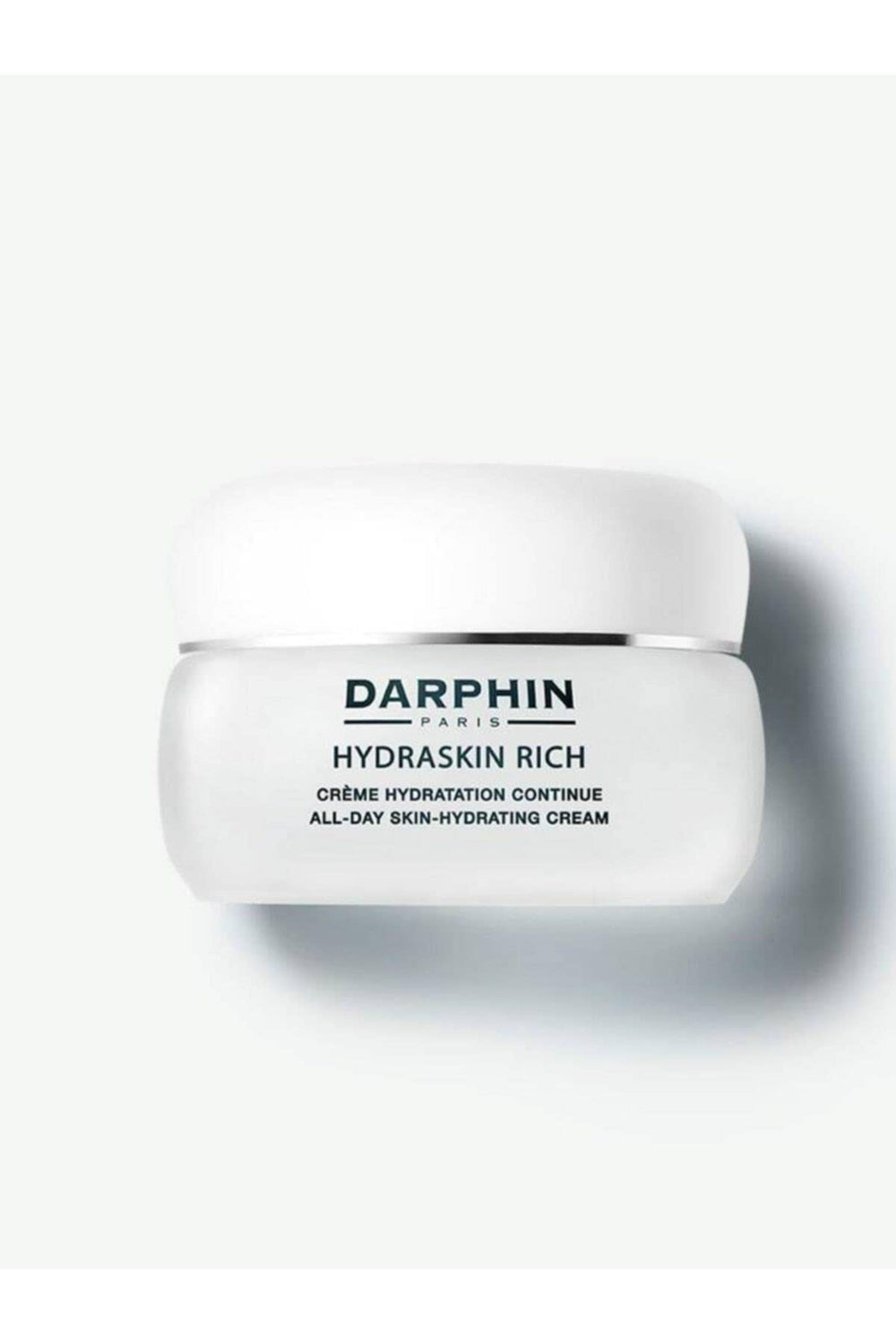 Darphin Hydraskin Rich, 50 ml